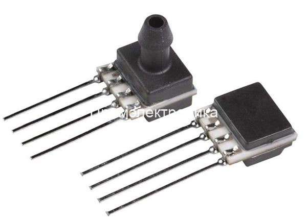 Honeywell HSCSRRN001NDAA3