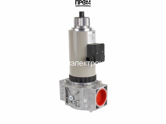 Газовый электромагнитный клапан Elco ZRDLE 420/5