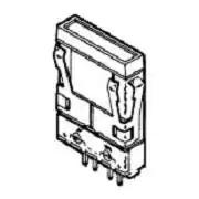 Honeywell AML45RKB2YY