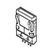 Honeywell AML45RKD2RR