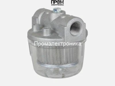Жидкотопливный фильтр Elco 3142465