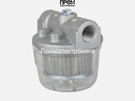 Жидкотопливный фильтр Elco 3142465
