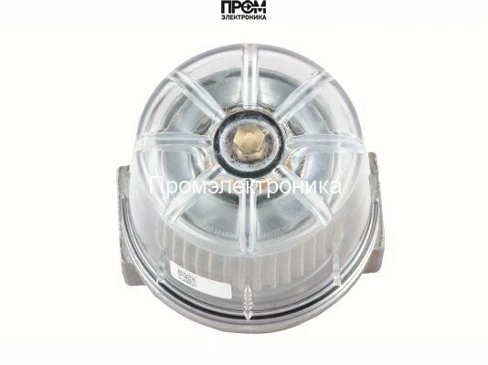 Жидкотопливный фильтр Giuliani Anello 70303006P