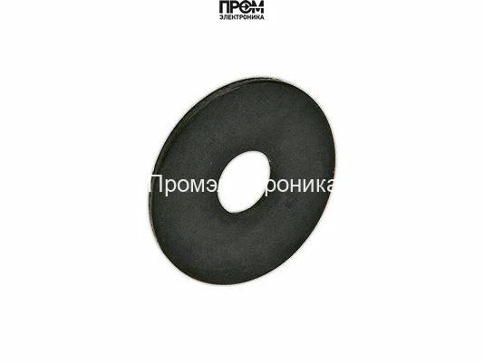 Звездообразная газовая головка в комплекте Ø110 мм