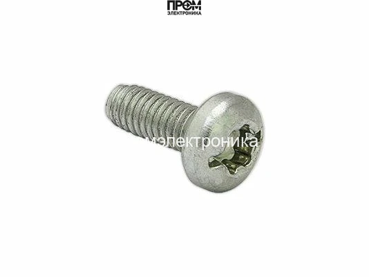 Звездообразная газовая головка в комплекте Ø110 мм