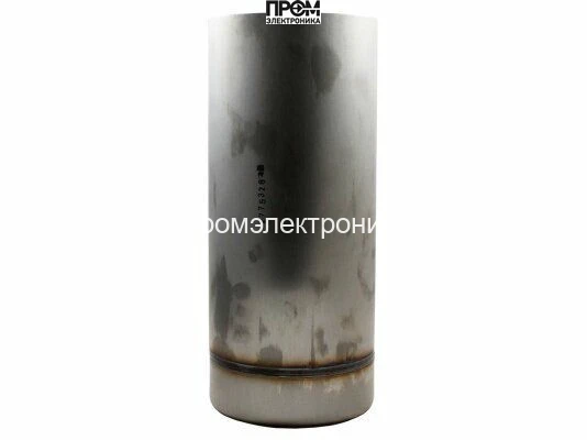 Пламенная труба Riello, 3003812