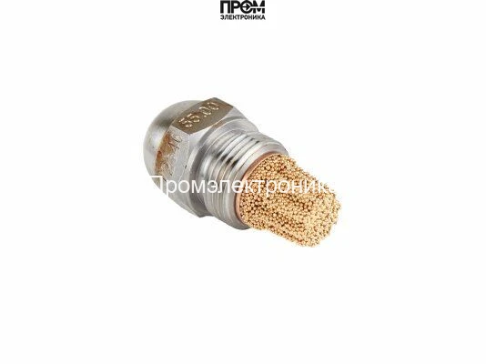 Форсунка Fluidics 55.00/60° SF