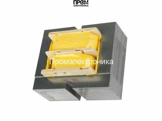 Понижающий трансформатор Honeywell 50017460-001