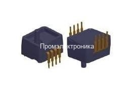 Honeywell ASDXAVX100PG2A5