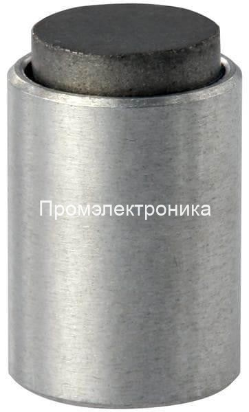 Honeywell 102MG15-BP