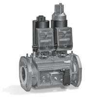 VCS 9125F05NNAR3B/PPPP/PPPP