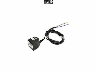 Электромагнитная катушка Riello R.B.L. 638