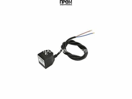 Электромагнитная катушка Riello R.B.L. 638