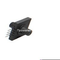 Honeywell 176PC07HD2