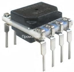 Honeywell HSCDNNN030PA2A3