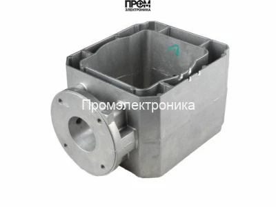 Газовый коллектор Riello 3012401