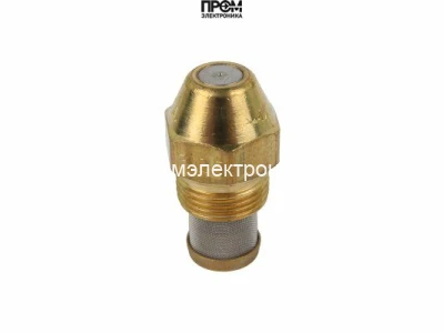 Форсунка Delavan 3.25/90° B