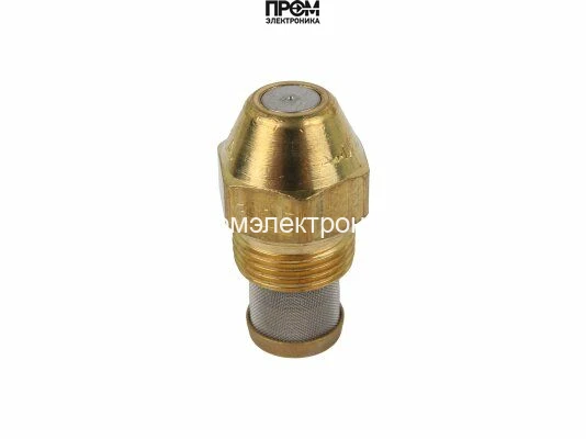 Форсунка Delavan 3.25/90° B