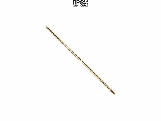 Стержень поджига 600 мм