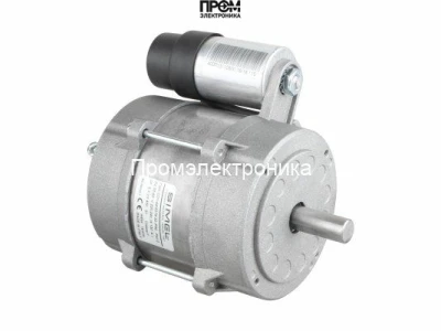 Электродвигатель Simel CD1-42/2079-32, 0.13 кВт