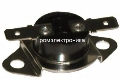 Honeywell 2455R--90030880