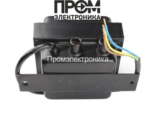 Трансформатор розжига Siemens ZM 20/12 00427179