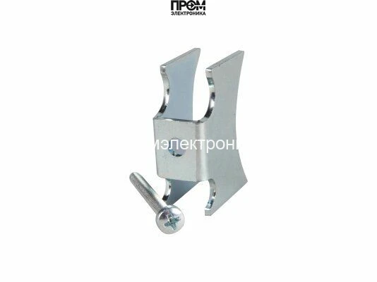 Крепежная скоба Riello 3012193