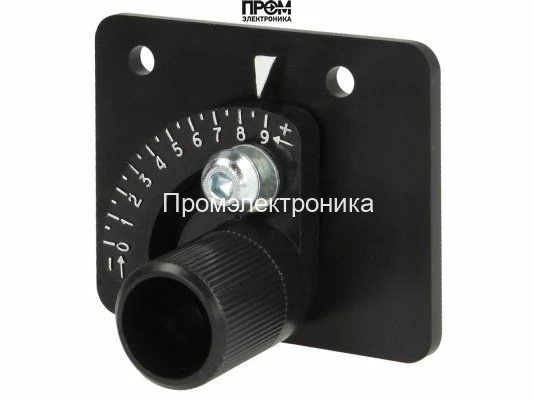 Регулятор воздушной заслонки Cuenod