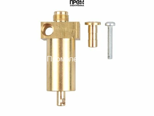 Гидравлический привод Riello 1441B10X