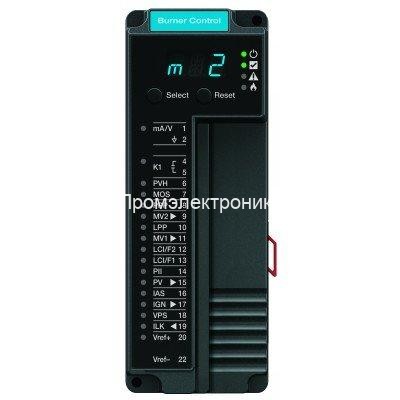 Honeywell R8001B2001