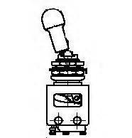 Honeywell 32AT11-T2-D