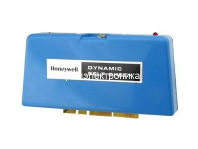 Honeywell R7476A1015