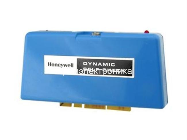 Honeywell R7476A1015
