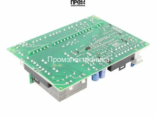 Плата Brahma 350.2K100 16020529