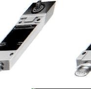 Honeywell LSYMC7NR-FP