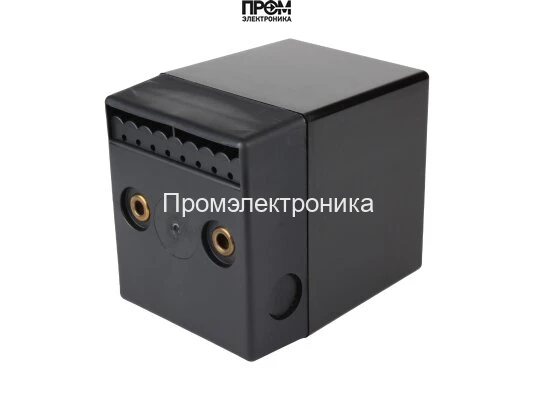 Топочный автомат Kromschroder FDU 510W1T2 / 1O1-0K1