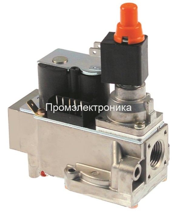 Газовый клапан Honeywell VK4105P