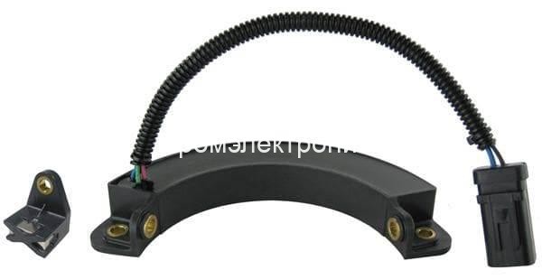 Honeywell SPS-A100X-LAAS0401