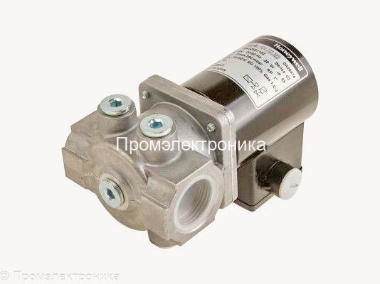 Газовый клапан Honeywell VE4025