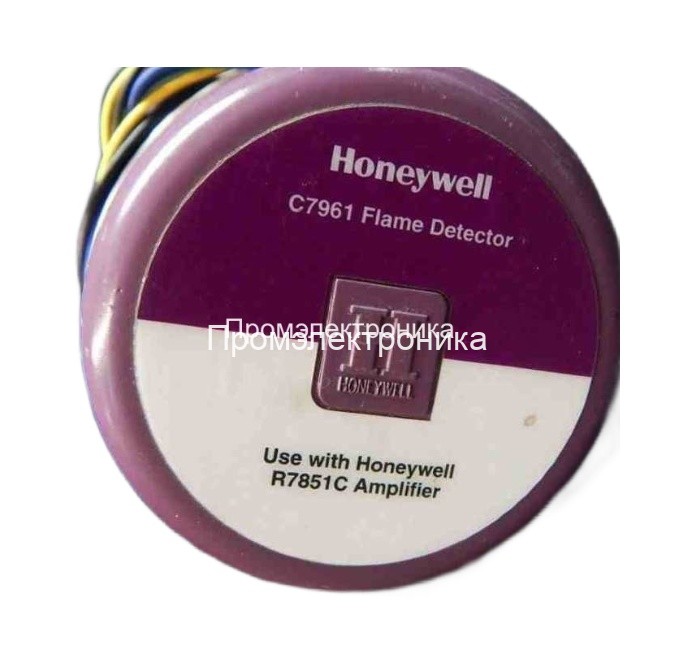 Honeywell C7961E