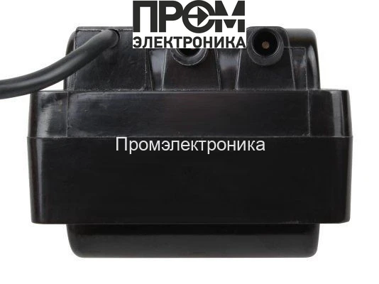 Трансформатор поджига Cofi TRG1035/1
