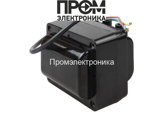 Трансформатор поджига Cofi TRG1035/1