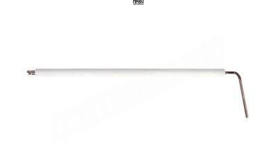 Электрод поджига Riello 280 мм, 3013547