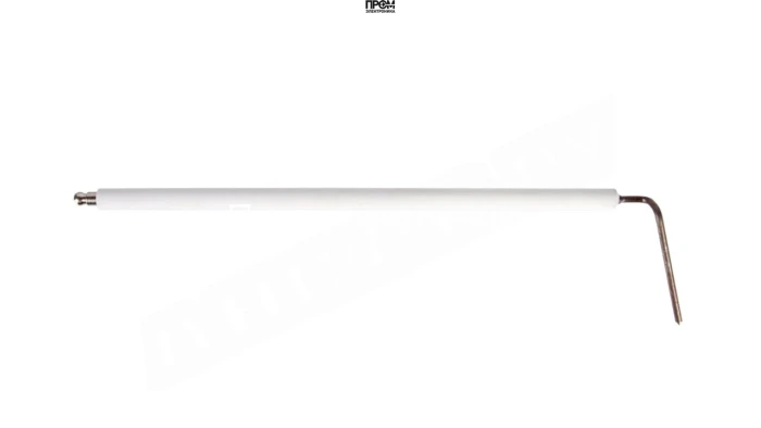 Электрод поджига Riello 280 мм, 3013547