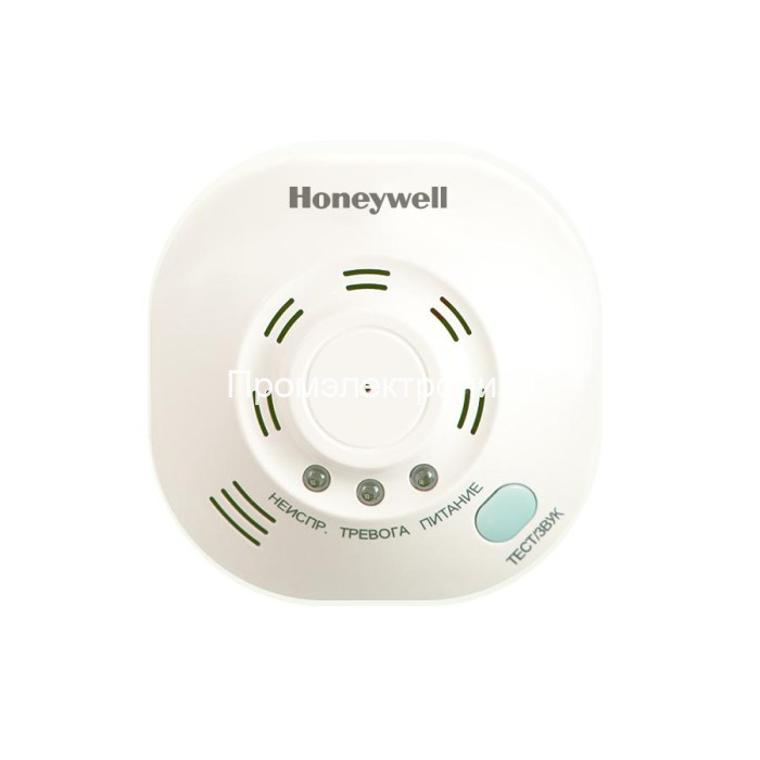 Honeywell FB0105