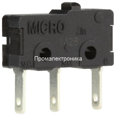 Honeywell ZM90G70A01