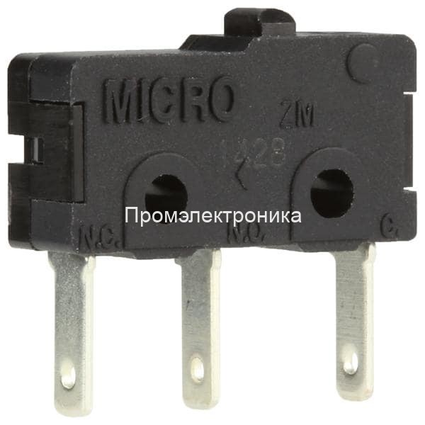 Honeywell ZM90G70A01