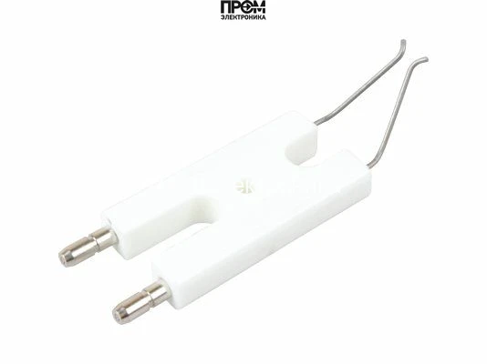 Блок электродов поджига 81 мм