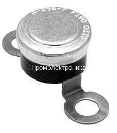 Honeywell 2450A--09690908