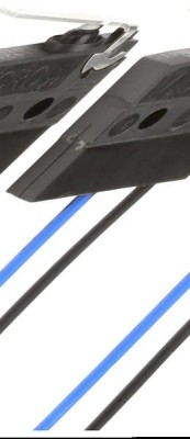 Honeywell ZW50F90CW3